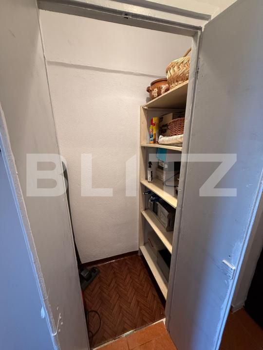Apartament de vânzare 2 camere Militari - 178504AV | BLITZ București | Poza8