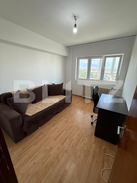 Apartament de vânzare 2 camere Militari - 178504AV | BLITZ București | Poza7