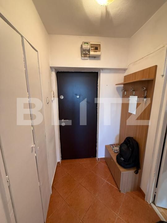 Apartament de vânzare 2 camere Militari - 178504AV | BLITZ București | Poza10