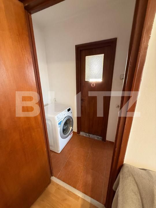 Apartament de vânzare 2 camere Militari - 178504AV | BLITZ București | Poza6