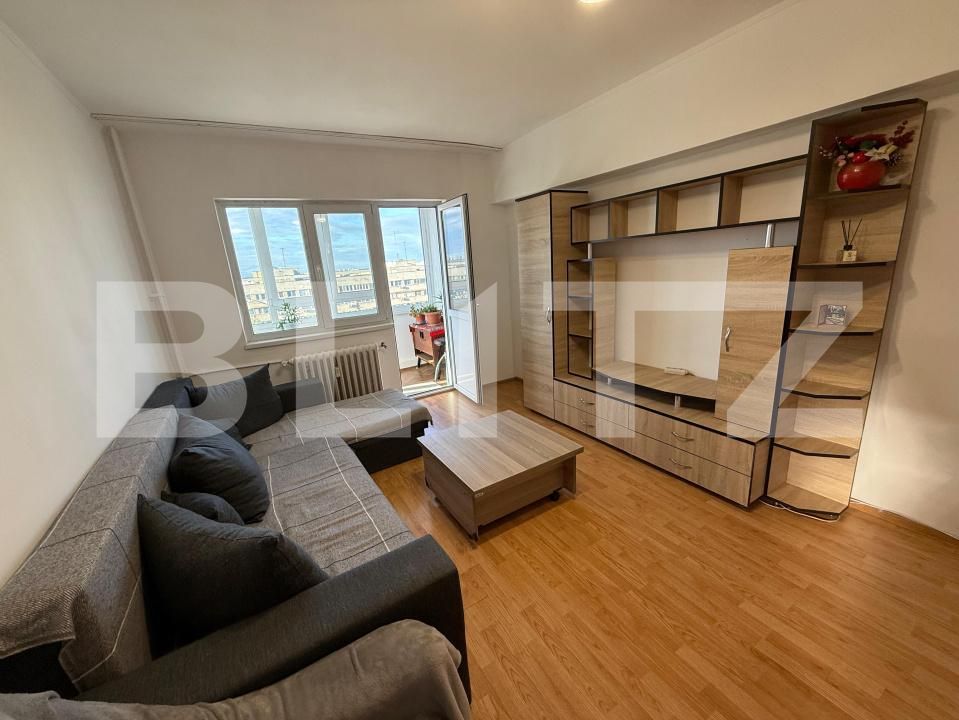 Apartament de vânzare 2 camere Militari - 178504AV | BLITZ București | Poza3