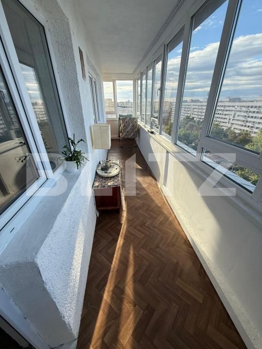 Apartament de vânzare 2 camere Militari - 178504AV | BLITZ București | Poza5