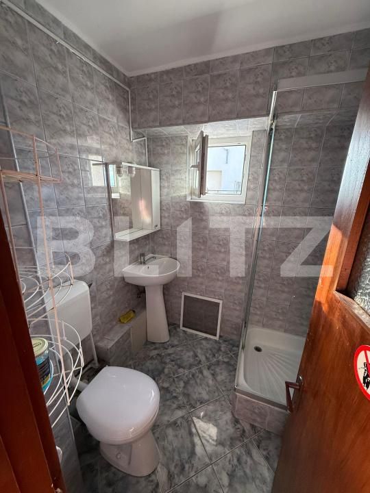 Apartament de vânzare 2 camere Militari - 178504AV | BLITZ București | Poza4