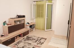 Apartament cu 2 camere, decomandat, 50 mp – Titan Theodor Pallady, Sector 3