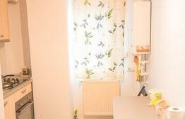 Apartament cu 2 camere, decomandat, 50 mp – Titan Theodor Pallady, Sector 3