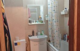 Apartament cu 2 camere, decomandat, 50 mp – Titan Theodor Pallady, Sector 3