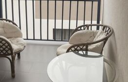 Apartament cu 2 camere, decomandat, 50 mp – Titan Theodor Pallady, Sector 3