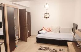 Apartament cu 2 camere, decomandat, 50 mp – Titan Theodor Pallady, Sector 3