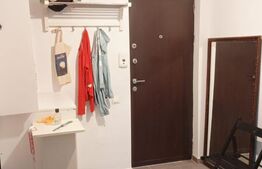 Apartament cu 2 camere, decomandat, 50 mp – Titan Theodor Pallady, Sector 3