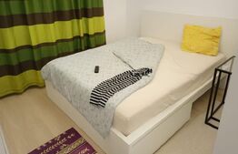 Apartament cu 2 camere, decomandat, 50 mp – Titan Theodor Pallady, Sector 3