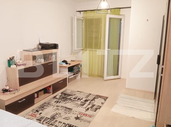 Apartament de vânzare 2 camere Titan - 178505AV | BLITZ București | Poza1