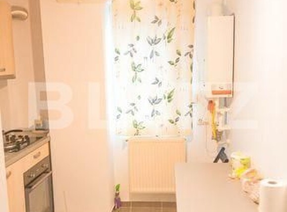 Apartament de vânzare 2 camere Titan - 178505AV | BLITZ București | Poza3