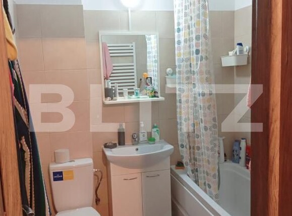 Apartament de vânzare 2 camere Titan - 178505AV | BLITZ București | Poza7