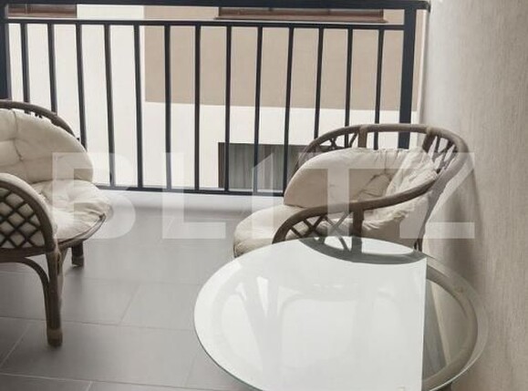 Apartament de vânzare 2 camere Titan - 178505AV | BLITZ București | Poza6