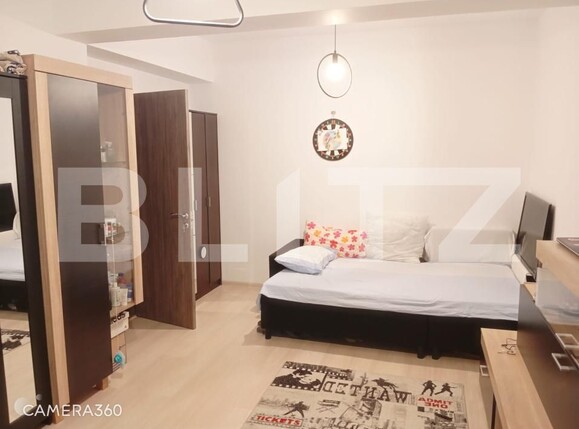 Apartament de vânzare 2 camere Titan - 178505AV | BLITZ București | Poza2