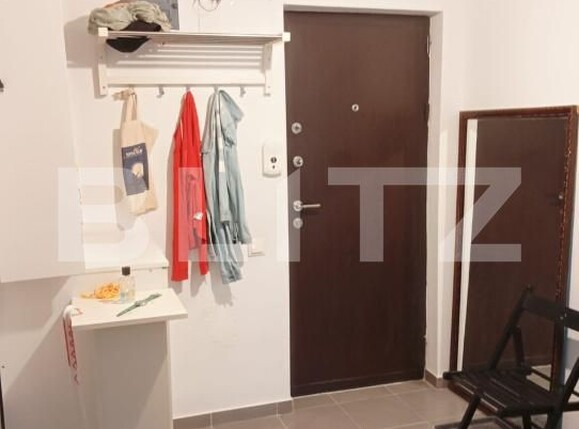 Apartament de vânzare 2 camere Titan - 178505AV | BLITZ București | Poza4