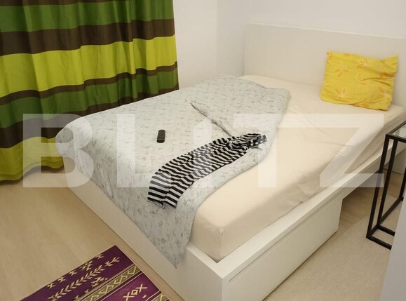 Apartament de vânzare 2 camere Titan - 178505AV | BLITZ București | Poza5
