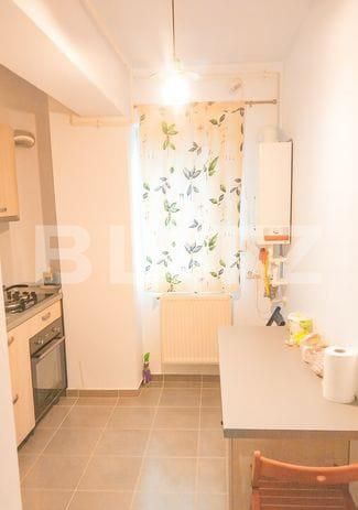 Apartament de vânzare 2 camere Titan - 178505AV | BLITZ București | Poza3