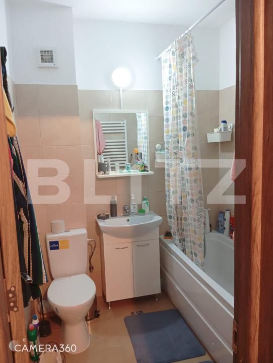 Apartament de vânzare 2 camere Titan - 178505AV | BLITZ București | Poza7