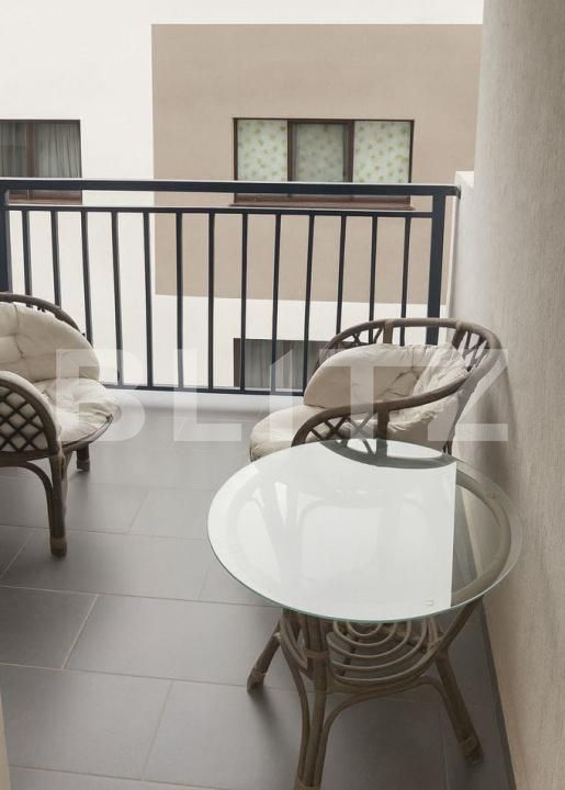 Apartament de vânzare 2 camere Titan - 178505AV | BLITZ București | Poza6