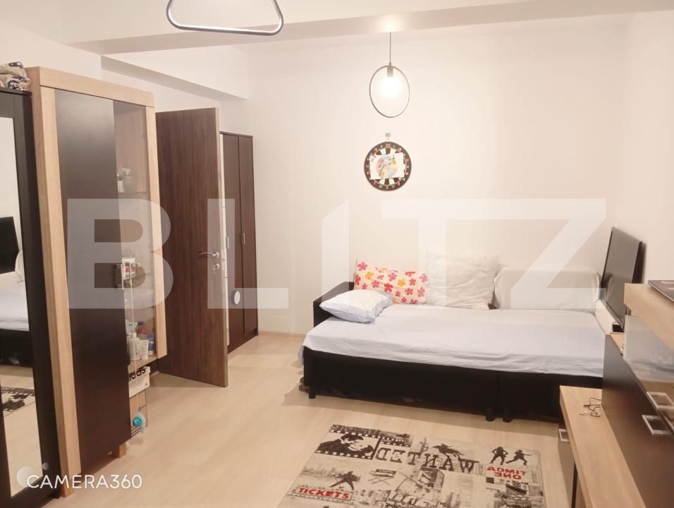 Apartament de vânzare 2 camere Titan - 178505AV | BLITZ București | Poza2