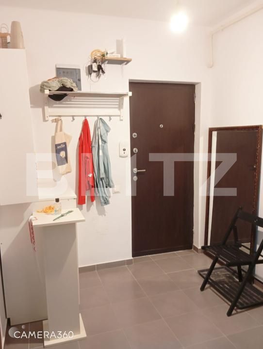 Apartament de vânzare 2 camere Titan - 178505AV | BLITZ București | Poza4