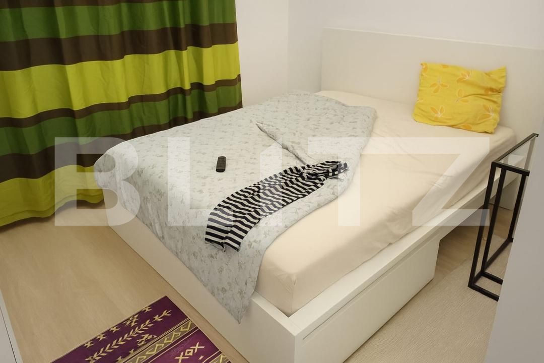 Apartament de vânzare 2 camere Titan - 178505AV | BLITZ București | Poza5