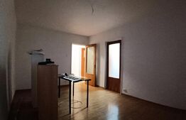Apartament 2 camere | Etaj 7 | 2 Lifturi | Lângă Plaza & Metrou Drumul Taberei