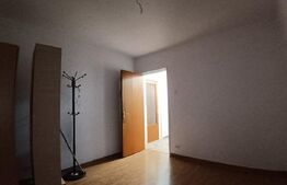 Apartament 2 camere | Etaj 7 | 2 Lifturi | Lângă Plaza & Metrou Drumul Taberei