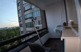 Apartament 2 camere | Etaj 7 | 2 Lifturi | Lângă Plaza & Metrou Drumul Taberei