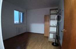 Apartament 2 camere | Etaj 7 | 2 Lifturi | Lângă Plaza & Metrou Drumul Taberei