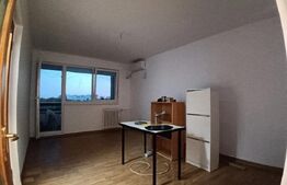 Apartament 2 camere | Etaj 7 | 2 Lifturi | Lângă Plaza & Metrou Drumul Taberei