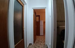 Apartament 2 camere | Etaj 7 | 2 Lifturi | Lângă Plaza & Metrou Drumul Taberei