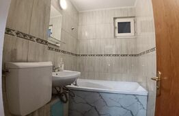 Apartament 2 camere | Etaj 7 | 2 Lifturi | Lângă Plaza & Metrou Drumul Taberei