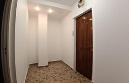 Apartament 2 camere | Etaj 7 | 2 Lifturi | Lângă Plaza & Metrou Drumul Taberei