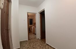 Apartament 2 camere | Etaj 7 | 2 Lifturi | Lângă Plaza & Metrou Drumul Taberei