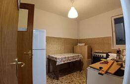 Apartament 2 camere | Etaj 7 | 2 Lifturi | Lângă Plaza & Metrou Drumul Taberei