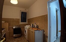 Apartament 2 camere | Etaj 7 | 2 Lifturi | Lângă Plaza & Metrou Drumul Taberei