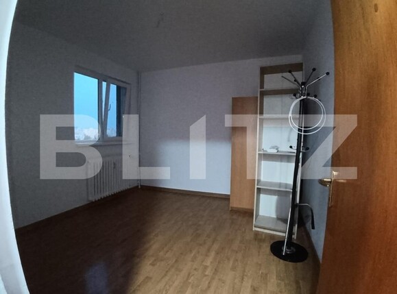 Apartament de vânzare 2 camere Drumul Taberei - 178517AV | BLITZ București | Poza1