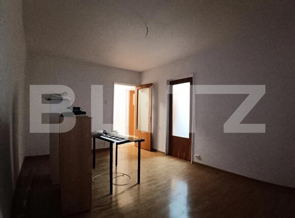 Apartament de vânzare 2 camere Drumul Taberei - 178517AV | BLITZ București | Poza9