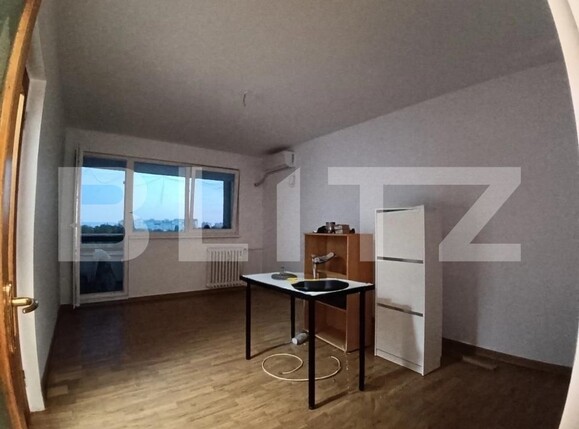 Apartament de vânzare 2 camere Drumul Taberei - 178517AV | BLITZ București | Poza8