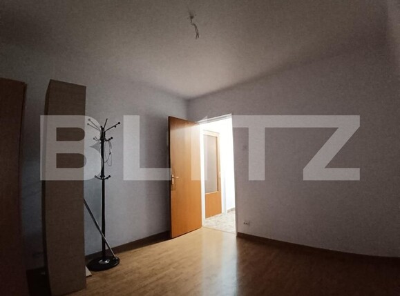 Apartament de vânzare 2 camere Drumul Taberei - 178517AV | BLITZ București | Poza2