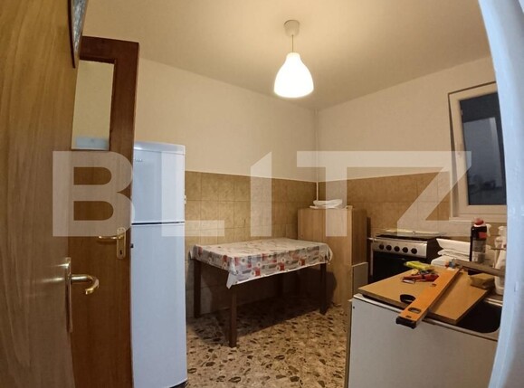 Apartament de vânzare 2 camere Drumul Taberei - 178517AV | BLITZ București | Poza4