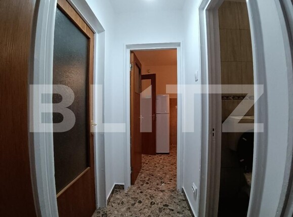 Apartament de vânzare 2 camere Drumul Taberei - 178517AV | BLITZ București | Poza3