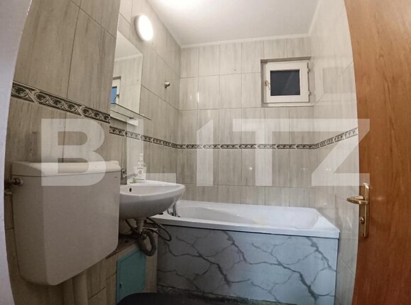 Apartament de vânzare 2 camere Drumul Taberei - 178517AV | BLITZ București | Poza11