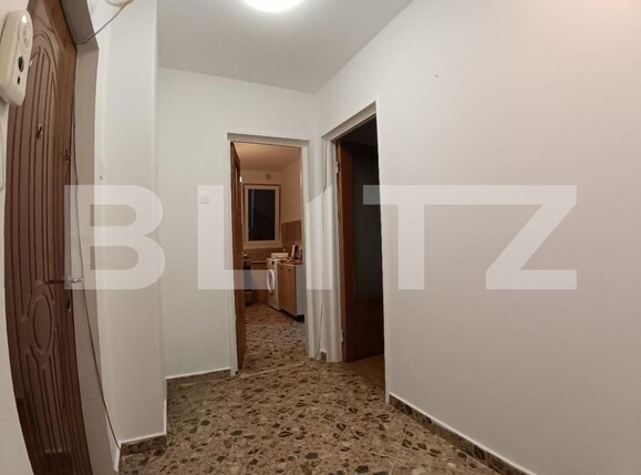 Apartament de vânzare 2 camere Drumul Taberei - 178517AV | BLITZ București | Poza7