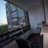 Apartament de vânzare 2 camere Drumul Taberei - 178517AV - Poza 1 din 11 | BLITZ București | Poza9