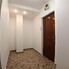 Apartament de vânzare 2 camere Drumul Taberei - 178517AV - Poza 1 din 11 | BLITZ București | Poza5