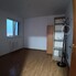 Apartament de vânzare 2 camere Drumul Taberei - 178517AV - Poza 1 din 11 | BLITZ București | Poza11