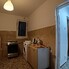 Apartament de vânzare 2 camere Drumul Taberei - 178517AV - Poza 1 din 11 | BLITZ București | Poza4